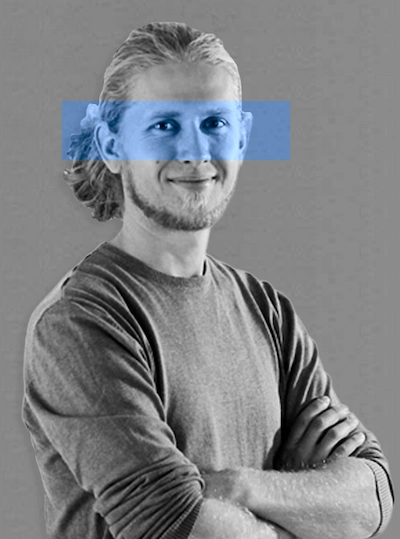 Егор Леднев