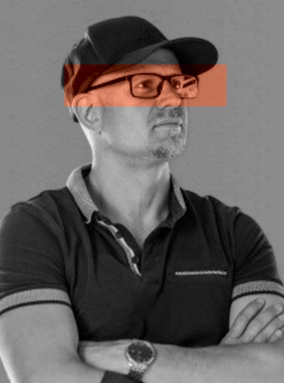 Ларго Бркович