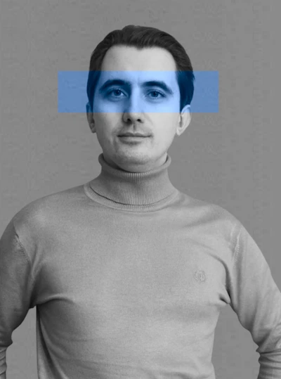 Слипченко Валентин