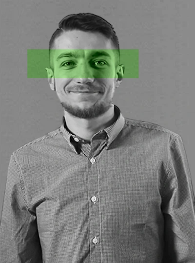 Максим Найденов