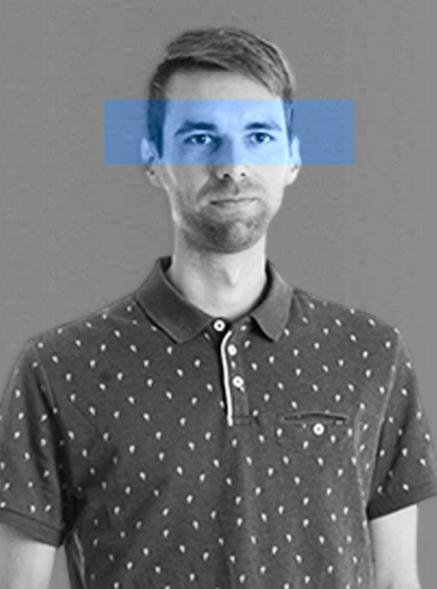 Станислав Пледков