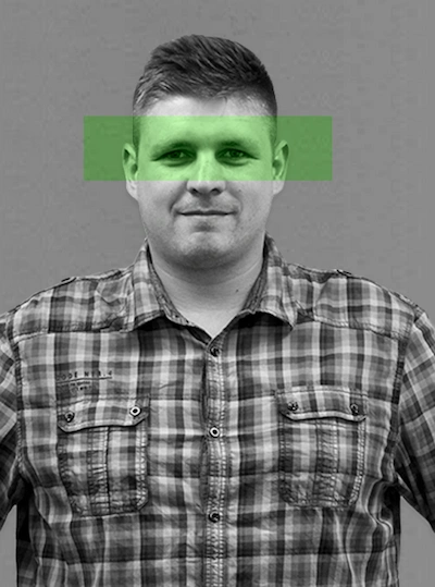 Роман Зубовский